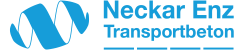 NeckarEnz-Transportbeton_cyan